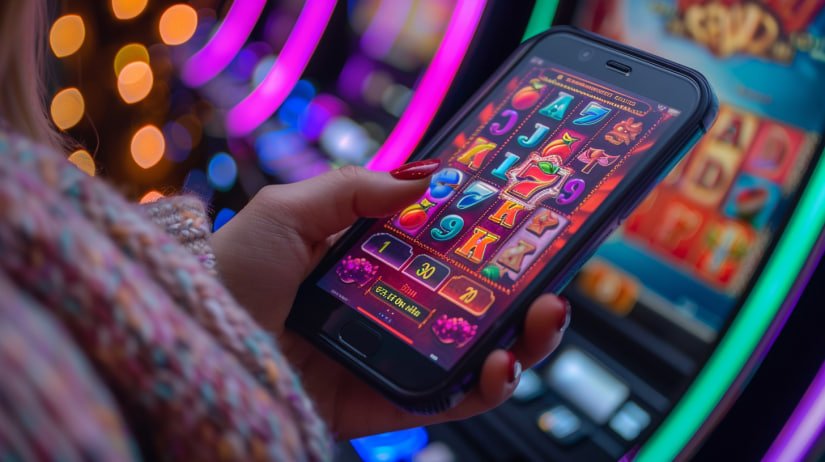 i1scr Buka Fortune Tiger PG Soft di i1scr