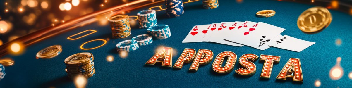i1scr Teroka putaran Fortune Tiger yang kami susun
