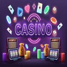 i1scr mobile gaming