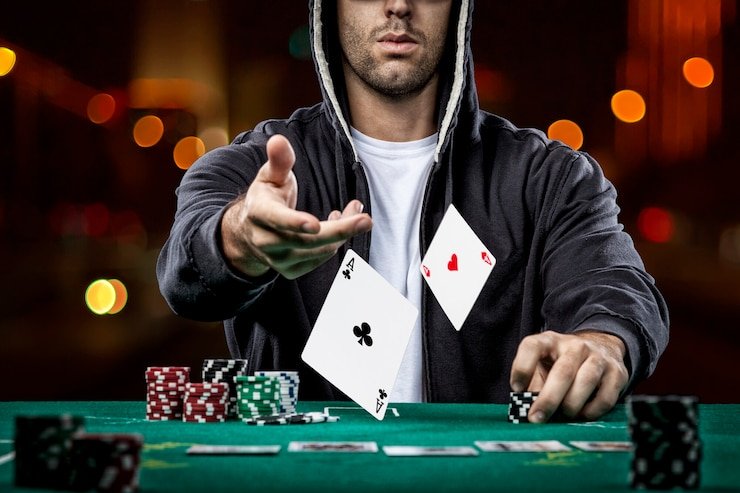 i1scr Eksplorasi Ruang Slot di i1scr
