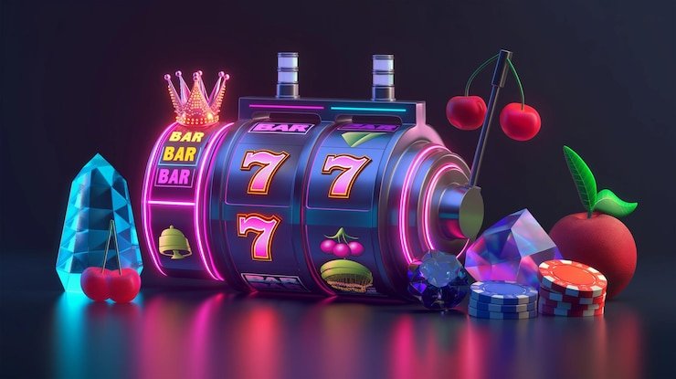 i1scr mobile gaming