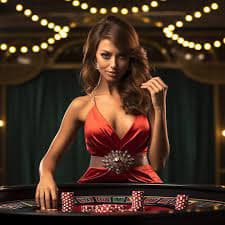 i1scr Teroka Struktur PG Soft Mahjong Ways 2