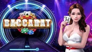 i1scr Set Dan Game
